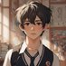 Susan (@susan1608445053) Twitter profile photo Susan (@susan1608445053) Twitter profile photo