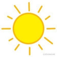 p (@14285o) 's Twitter Profile