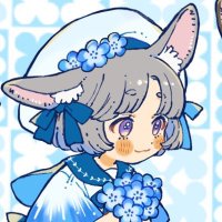 嘉島きの︎🐰ﾈﾌﾟﾘ (@kashimakino) 's Twitter Profile Photo