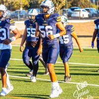 Elijah Ramos (@elijah_xlx) 's Twitter Profile