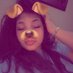 GodessBethBABY😩|SPOILED BRAT (@jbeth7983beth) Twitter profile photo GodessBethBABY😩|SPOILED BRAT (@jbeth7983beth) Twitter profile photo