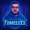 TiimexXx's profile picture. 🇵🇹 Streamer 🇵🇹 #Gordinhosexy