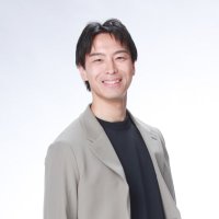 黑田 剛（Kuroda Go） (@fromiyamotoyou) 's Twitter Profile Photo