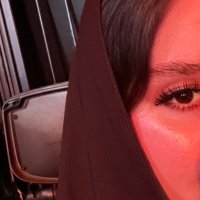 مَجدولين (@vminex) 's Twitter Profile Photo مَجدولين (@vminex) 's Twitter Profile Photo