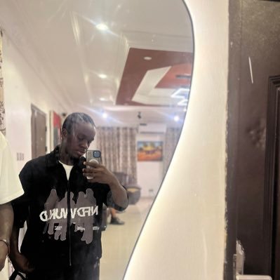 Artiste || Web3 Enthusiast || Community Manager & Moderator