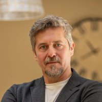 Mete Horozoğlu (@metehorozoglu) 's Twitter Profile