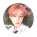 𝐸𝑙𝑖𝑛𝑎𝑎ᯓᡣ𐭩 (@heepinkeu) Twitter profile photo 𝐸𝑙𝑖𝑛𝑎𝑎ᯓᡣ𐭩 (@heepinkeu) Twitter profile photo