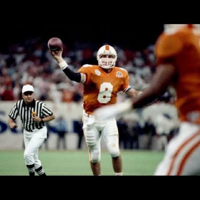 Jasonjaybird75's profile picture. 