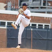 Logan Cleveland (@clevelandl98688) 's Twitter Profile