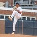 Logan Cleveland (@clevelandl98688) Twitter profile photo Logan Cleveland (@clevelandl98688) Twitter profile photo
