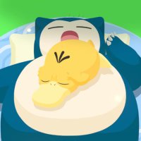 こだる (@koduck_01) 's Twitter Profile
