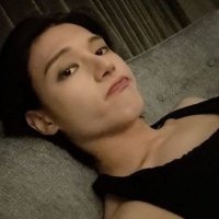 mayu ⚢ (@atzoado) 's Twitter Profile