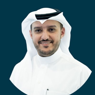 CEO and Cofounder @LAWAZEM | Passionate about Technology & Procurement | Today's success is a testament to my past failures | Always happy to help 📨 | 🚀