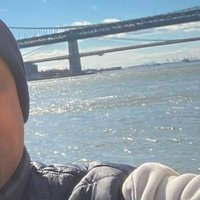 Eng. Khalid (@engineer4ever0) 's Twitter Profile