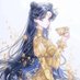 ✽ (@_yk_lv_yk) Twitter profile photo ✽ (@_yk_lv_yk) Twitter profile photo