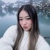xxinuu (@xxinuuu) Twitter profile photo xxinuu (@xxinuuu) Twitter profile photo