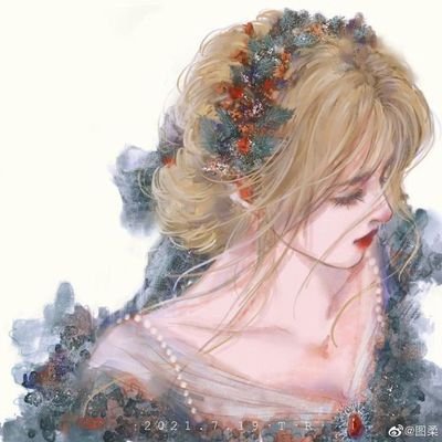 eshmashiyadq's profile picture. 🩷