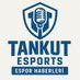 Tankut (@tankutesports) Twitter profile photo Tankut (@tankutesports) Twitter profile photo