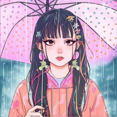 kauw1dzx's profile picture. 