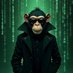 ApeMan🦍 (@memetycoin) Twitter profile photo ApeMan🦍 (@memetycoin) Twitter profile photo