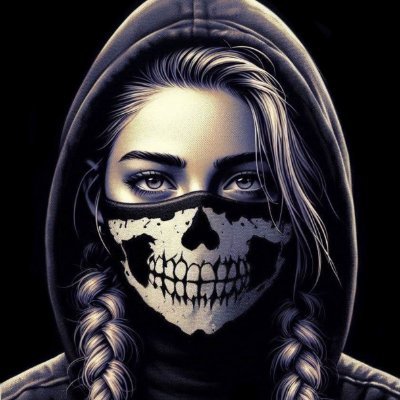 KisaKeycode's profile picture.