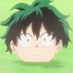 🥕 (@milkdazai) Twitter profile photo 🥕 (@milkdazai) Twitter profile photo