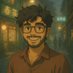 Prakhar Srivastava (@prakhar_3010) Twitter profile photo Prakhar Srivastava (@prakhar_3010) Twitter profile photo