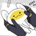 Zenith !!! ⋆₊˚⊹ ࿔⋆ (@h3idrum) Twitter profile photo Zenith !!! ⋆₊˚⊹ ࿔⋆ (@h3idrum) Twitter profile photo
