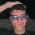 。・:*:・゚★,。・:*:・゚☆.・゜゜・matías (@_colomboomati) Twitter profile photo 。・:*:・゚★,。・:*:・゚☆.・゜゜・matías (@_colomboomati) Twitter profile photo
