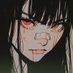 Stts (@0xstts) Twitter profile photo Stts (@0xstts) Twitter profile photo