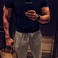 MOHANNAD SHARQAWI 🇮🇹 (@sharqa2mohannad) 's Twitter Profile
