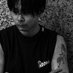 0️⃣5️⃣3️⃣ (@zerokosaaan) Twitter profile photo 0️⃣5️⃣3️⃣ (@zerokosaaan) Twitter profile photo