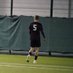John Dodds (@dodds1874) Twitter profile photo John Dodds (@dodds1874) Twitter profile photo
