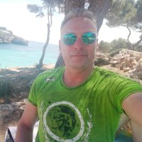 Martin (@martinglaubitz) Twitter profile photo