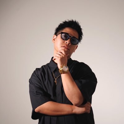yudai_madfes's profile picture. 関西を中心に音楽活動中。Blast Chaps。大阪寝屋川にあるCafe&Bar MADFESの店長。LIVE情報、店の情報はこちらから💁‍♂️