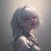 nan feng (@nanfeng8088) Twitter profile photo nan feng (@nanfeng8088) Twitter profile photo