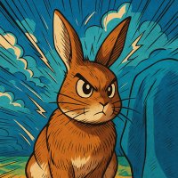 のらいぬ (@ygl2aizqz8xg9y9) 's Twitter Profile