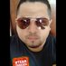 Carlos21031989🇲🇽 (@carlos21031989) Twitter profile photo Carlos21031989🇲🇽 (@carlos21031989) Twitter profile photo