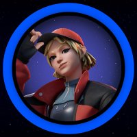 Piper | hyped for Montague return (@jjulesfortnite) 's Twitter Profile Photo Piper | hyped for Montague return (@jjulesfortnite) 's Twitter Profile Photo