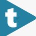 terkenal.co.id (@terkenalcoid) Twitter profile photo terkenal.co.id (@terkenalcoid) Twitter profile photo