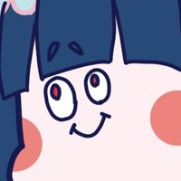 蜜眼てんじゅ👁🗨👁🗨👁🗨 (@mitume10_3_2_10) 's Twitter Profile Photo 蜜眼てんじゅ👁🗨👁🗨👁🗨 (@mitume10_3_2_10) 's Twitter Profile Photo