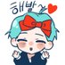 심심함 (@ggogo380887) Twitter profile photo 심심함 (@ggogo380887) Twitter profile photo