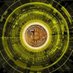 Bitcoin Gold (@bitcoin_go62955) Twitter profile photo Bitcoin Gold (@bitcoin_go62955) Twitter profile photo