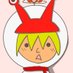6b♭ ［iOS］ (@6bb_alien) Twitter profile photo