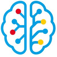 MOOC Sostenibilidad FP (@fpmooc) 's Twitter Profile Photo MOOC Sostenibilidad FP (@fpmooc) 's Twitter Profile Photo