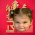 Salahotro🇵🇲 (@salahotro) Twitter profile photo Salahotro🇵🇲 (@salahotro) Twitter profile photo