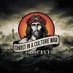 Christ In A Culture War Podcast (@jesseapologetix) Twitter profile photo Christ In A Culture War Podcast (@jesseapologetix) Twitter profile photo