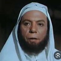 مكافح شرعي ⚖️ (@_altaghieer) 's Twitter Profile