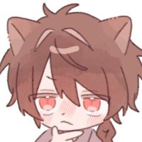 魔主魔露 (@mashuuuuuumar) 's Twitter Profile