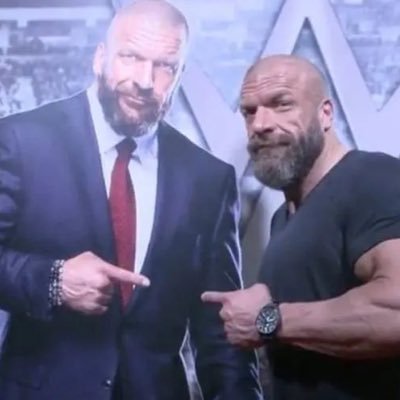 ThenNowForever5's profile picture. Then. Now. Forever. Together.